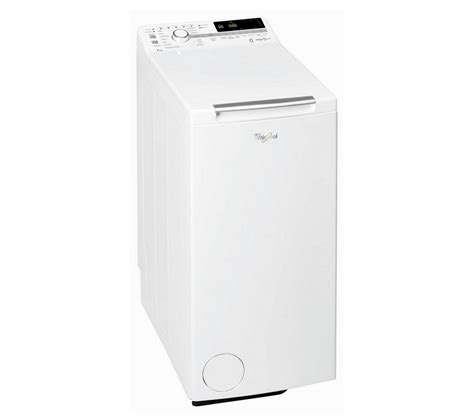 lave linge 40cm